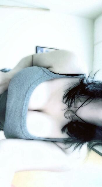 Zombe tramp leaked private photo uncensored HD quality
