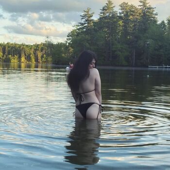 Zombe tramp leaked private photo uncensored HD quality