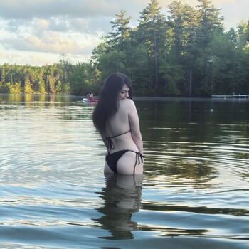 Zombe tramp leaked private photo uncensored HD quality