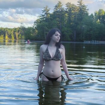 Zombe tramp leaked private photo uncensored HD quality