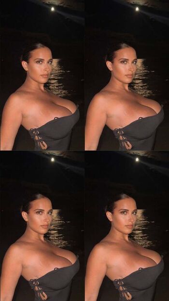 Zuleika balzano page leaked private photo uncensored HD quality
