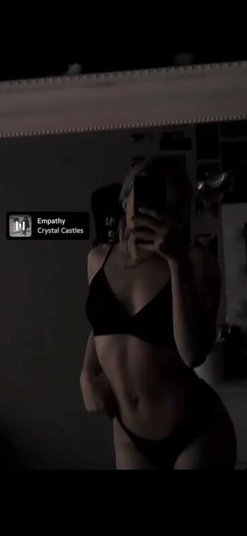 Zuzxva leaked private photo uncensored HD quality