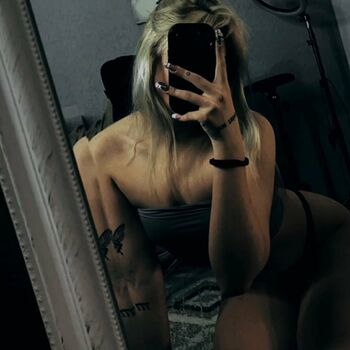 Zuzxva leaked private photo uncensored HD quality