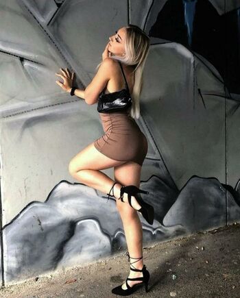 Zuzxva leaked private photo uncensored HD quality
