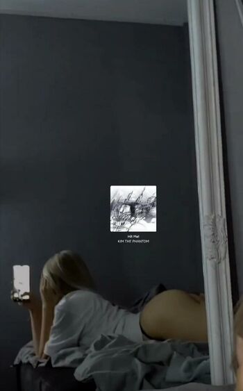 Zuzxva leaked private photo uncensored HD quality